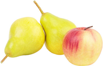 Appleandpears.jpg