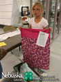 4-H Clothing Exhibits