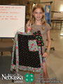 4-H Clothing Exhibits