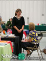 4-H Table Setting