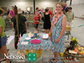 4-H Table Setting