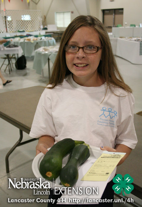 Lancaster County Super Fair 4 H And Ffa Photos And Results Nebraska Extension In Lancaster County