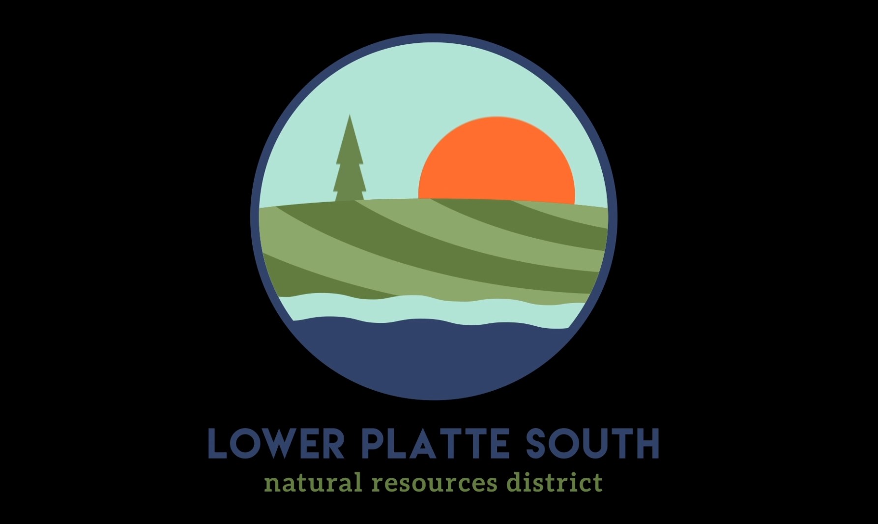 Lower Platte South Natural Resource District