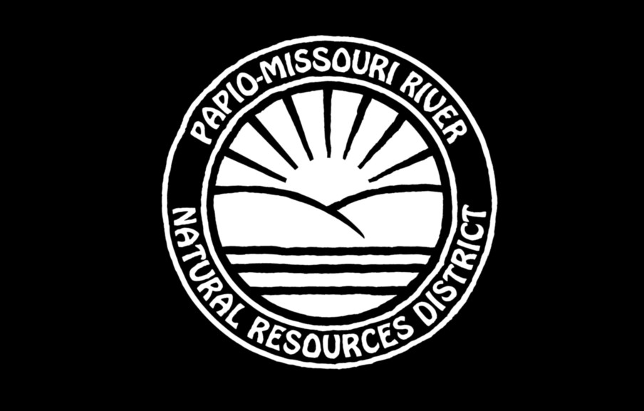 Papio-Missouri Natural Resource District