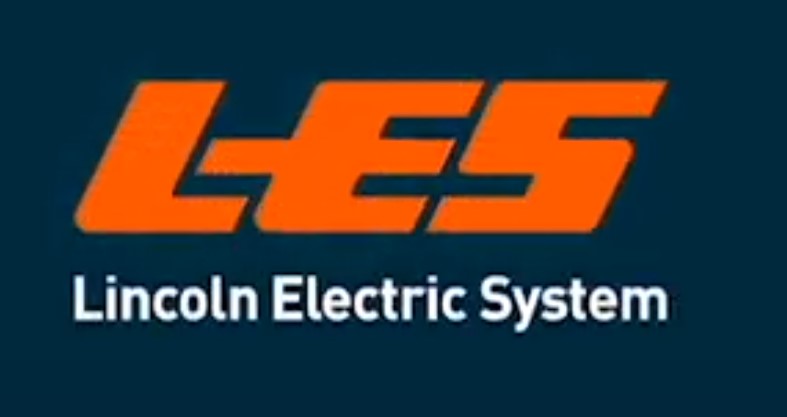 Lincoln Electrical System