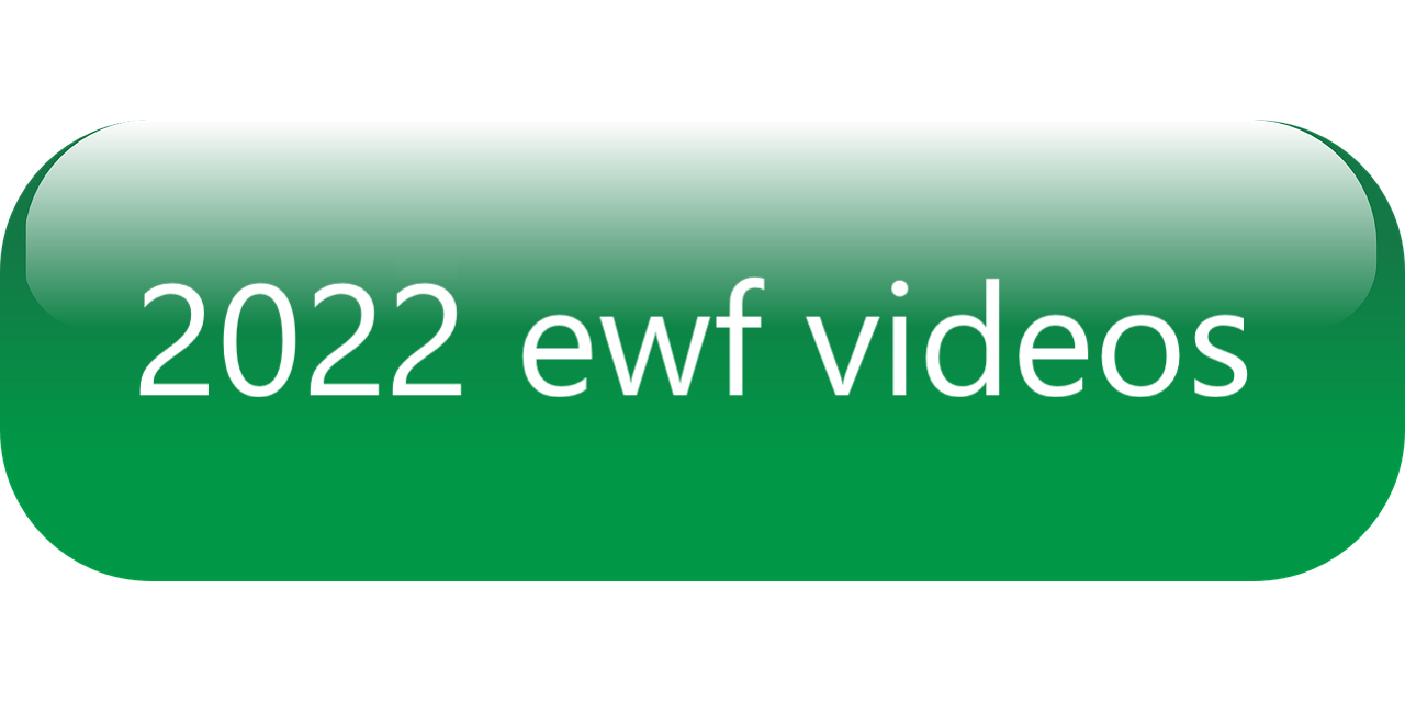 2022 ewf videos button