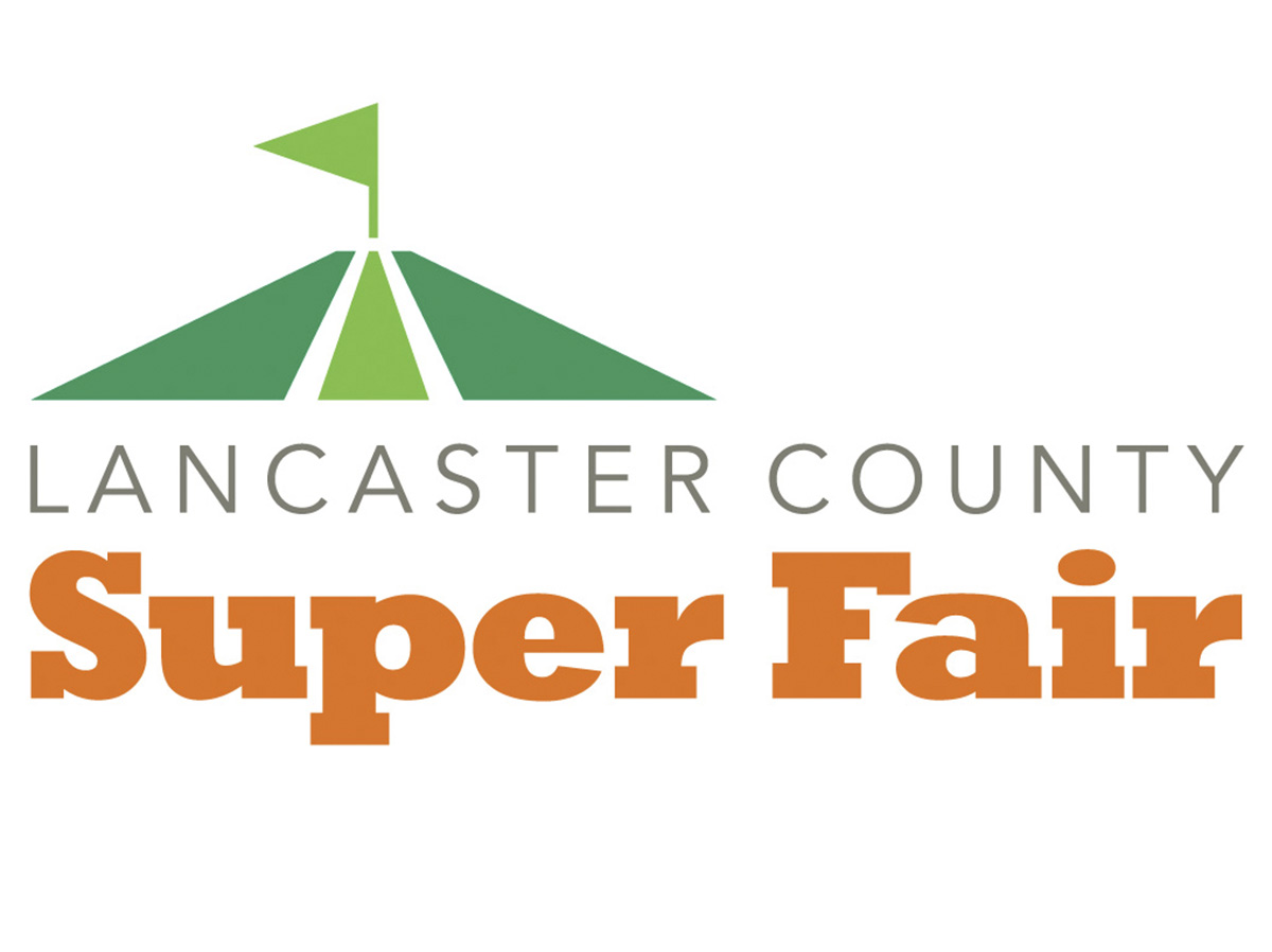 Lancaster County Super Fair, Aug. 1–10
