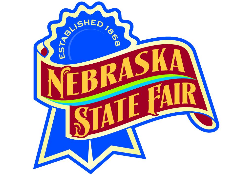 New this Year! 4-H'ers Nominate Exhibits for State Fair Premier Science Award