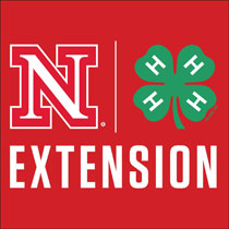 Nebraska Extension in Lancaster County