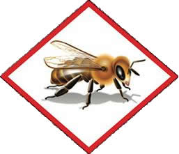 Handling Pesticides Safely