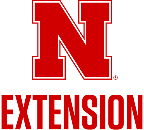 Nebraska Extension Logo