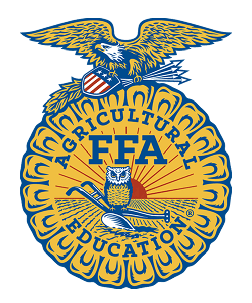 FFA logo