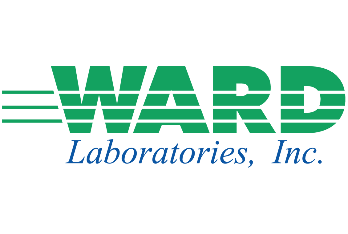 Ward Laboratories, Inc. logo