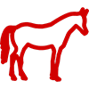 horse icon