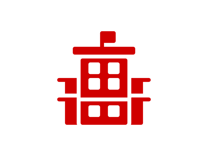 building icon