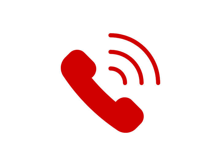 phone icon